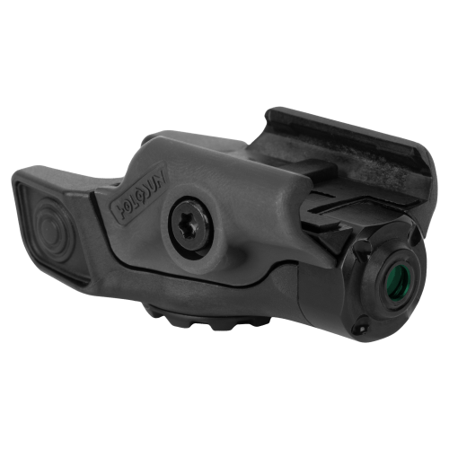 HOLOSUN RML Rail-Mounted Laser