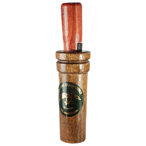 Duck Commander Classic Commander All-Purpose Duck Call