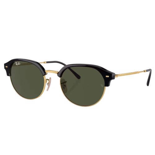 Ray-Ban RB4429 Glass Sunglasses