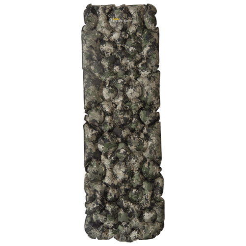 Cabela's Instinct Inflatable Sleeping Pad
