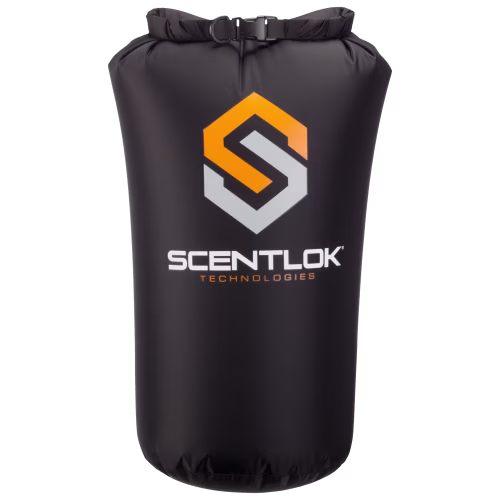 ScentLok Atom Airtight Bag