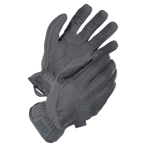 Mechanix FastFit Covert Gloves
