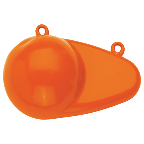 Keel Downrigger Weight