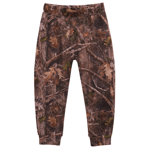 Bass Pro Shops Knit Pants for Toddlers