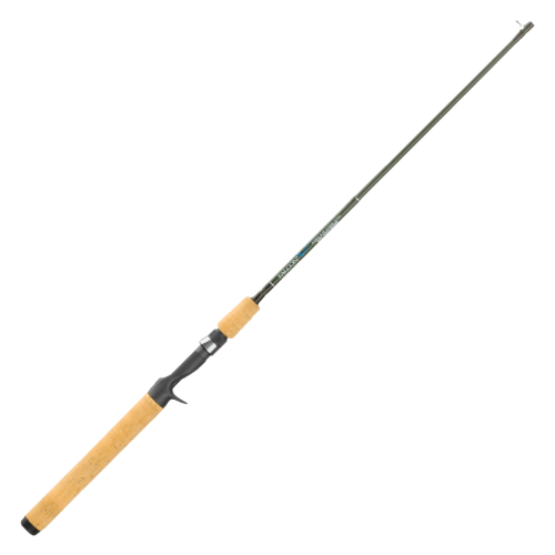 Falcon® Coastal™ XG Series Casting Rod