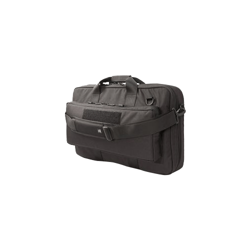 Elite Survival Systems Covert Operations 22'' Discreet Case