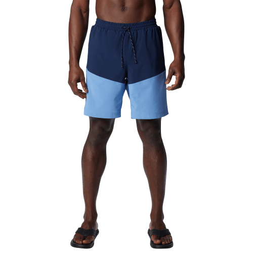 Columbia Summertide Shorts for Men