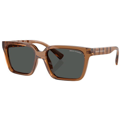 Armani Exchange AX4147S Sunglasses