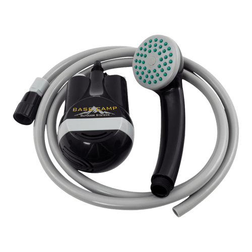 Mr. Heater Handheld Shower