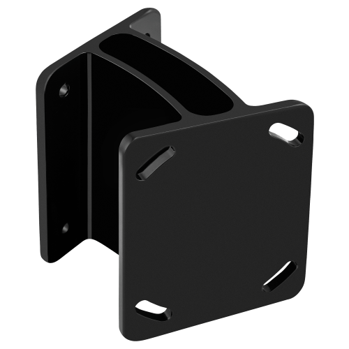 Minn Kota Raptor Direct Mount Angle Bracket
