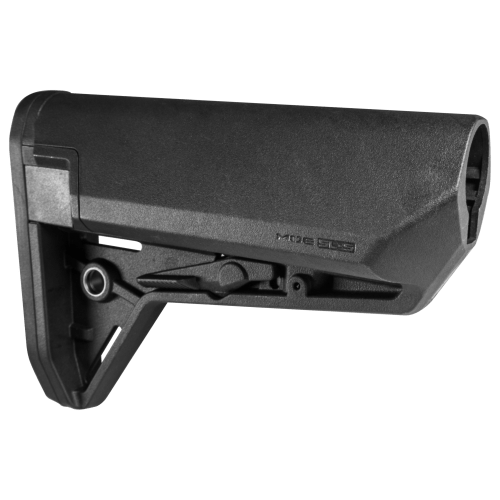 Magpul MOE SL-S Mil-Spec Carbine Stock