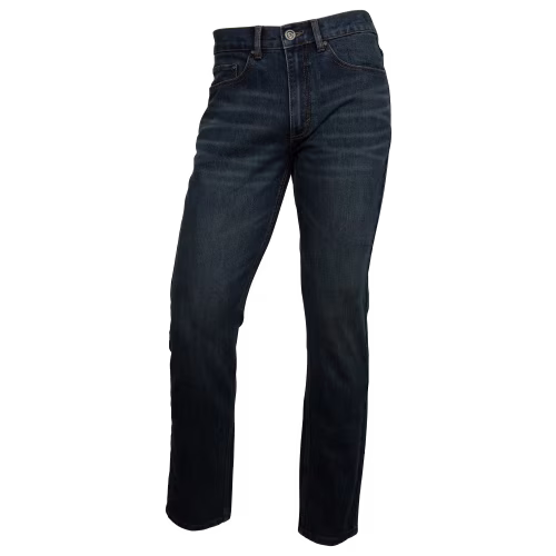 RedHead Classic Flex FIT Denim Jeans for Men
