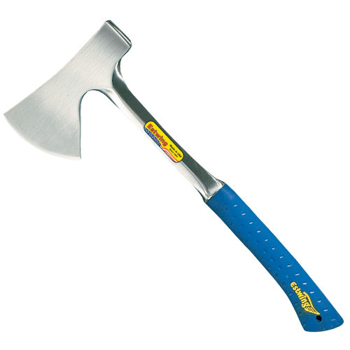 Estwing 16" Camper's Axe
