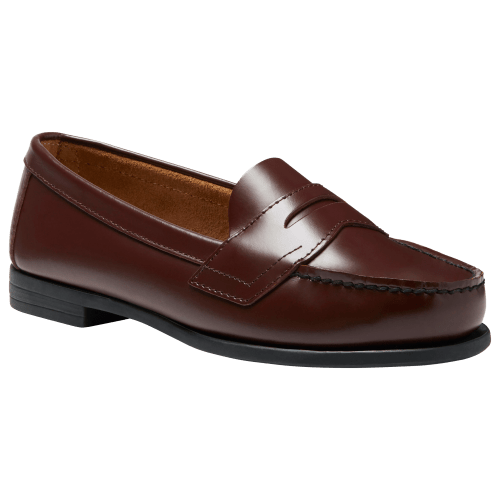 Eastland Classic Penny Loafers for Ladies