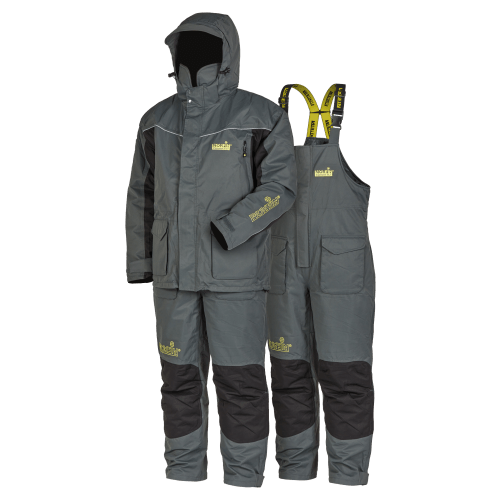 Norfin Element Float Suit for Men