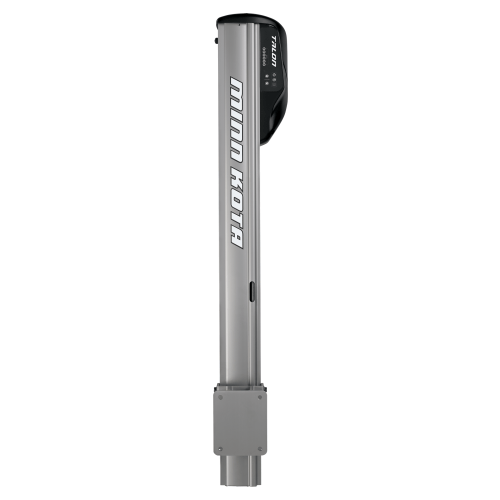 Minn Kota Talon Shallow Water Anchors