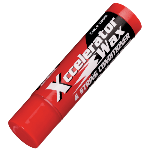 Bohning Xccelerator String Wax