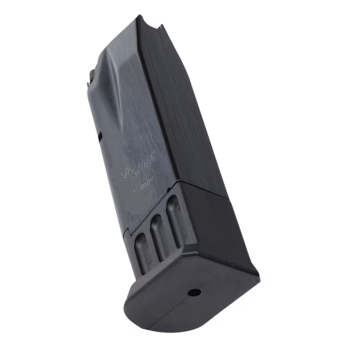Sig Sauer 10-Round P228/229 Magazine