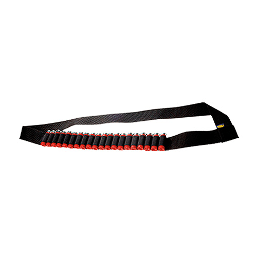 Bulldog WSAB Shotgun Shell Bandolier