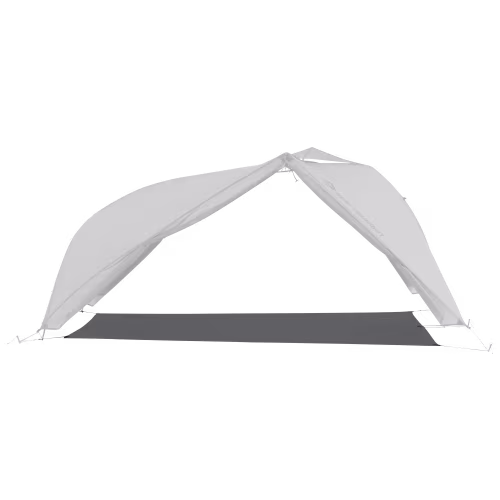 Sea to Summit Alto LightFoot Footprint