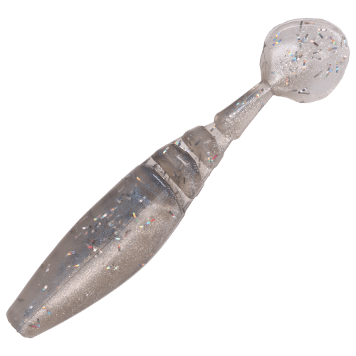 Bass Pro Shops Baby Super Shad
