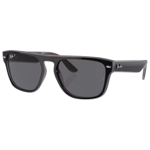 Ray-Ban RB4407 Sunglasses
