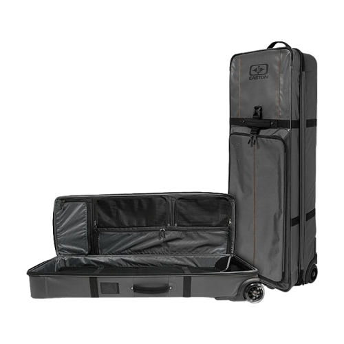 Easton Bowtruk Travel Bow Case - Gen 2