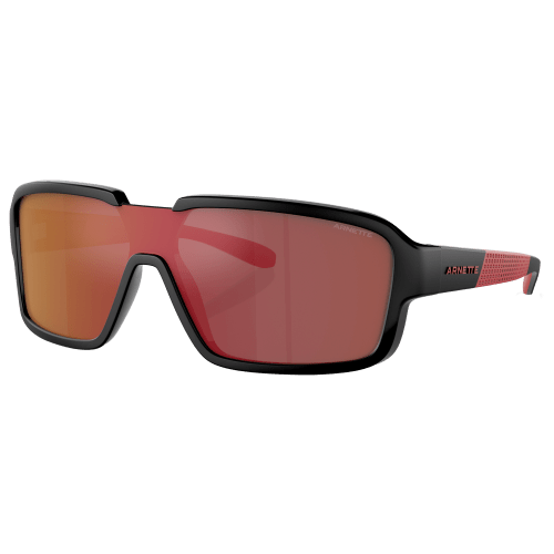 Arnette Fresa AN4335 Sunglasses