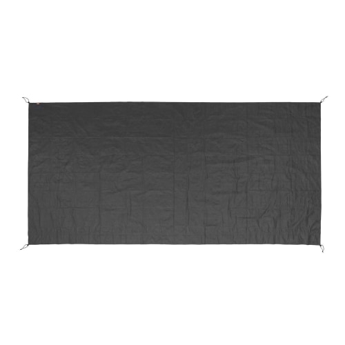 Core Equipment 11-Person Extended Dome Tent Footprint