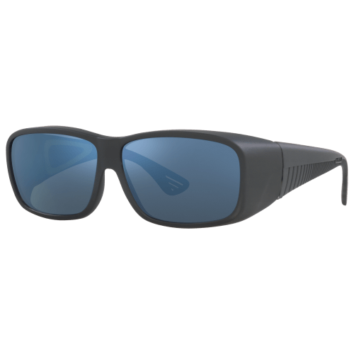 Haven FO-053 HA000027 Polarized Sunglasses