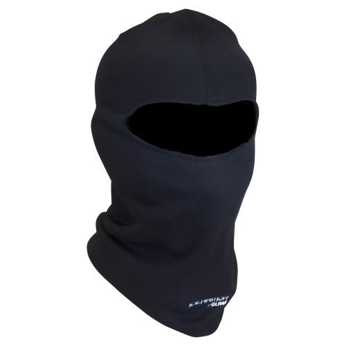 IceArmor by Clam Fleece Facemask
