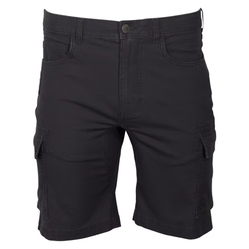 RedHead Ripstop Flex Cargo Shorts for Men