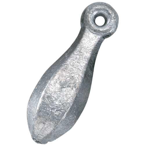 Bass Pro Shops CatMaxx Bank Sinker