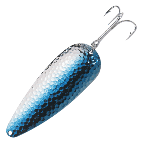 Bass Pro Shops XPS Canadian Spoon