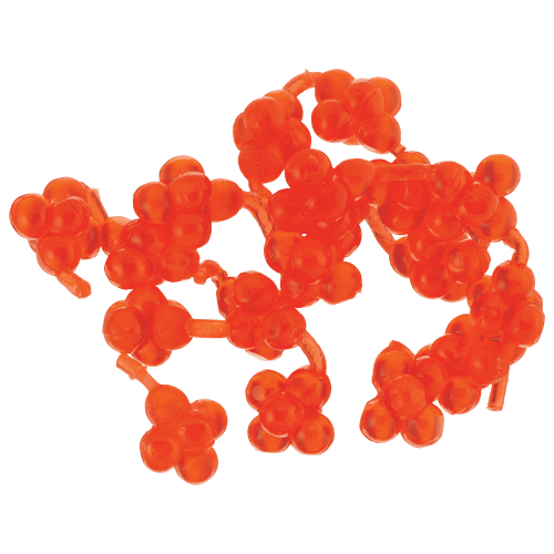Beau Mac Floating Soft Egg Clusters
