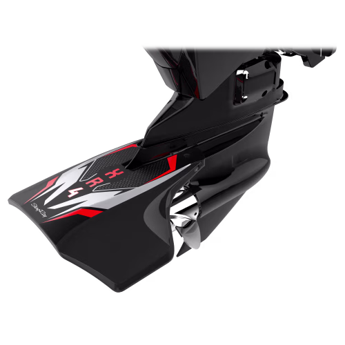 StingRay XR4 Senior Hydrofoil