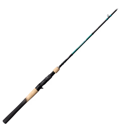 Shimano Teramar PX Southeast Casting Rod