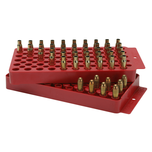 MTM Universal Loading Tray
