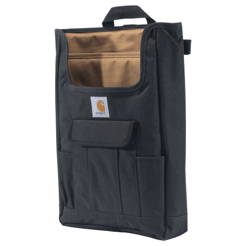 Carhartt Front-Seat Car Organizer