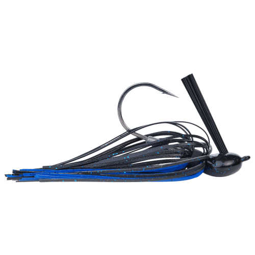 Berkley F19 Finesse Jig