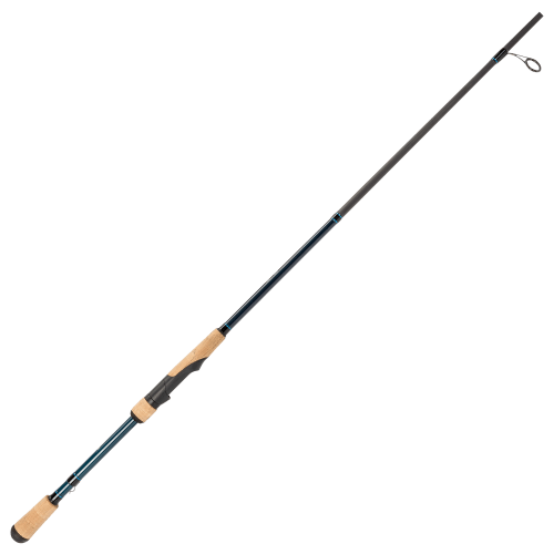 Lew's LFS Spinning Rod