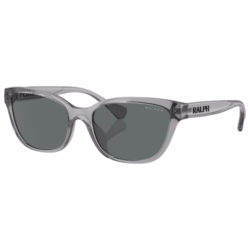 Ralph RA5307U Polarized Sunglasses for Ladies