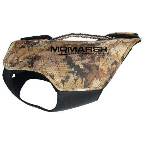 MOMarsh VersaVest Dog Vest