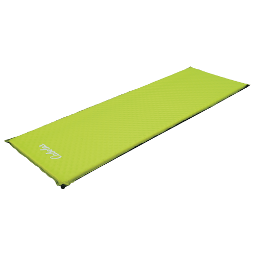 Cabela's Standard Sleeping Pad