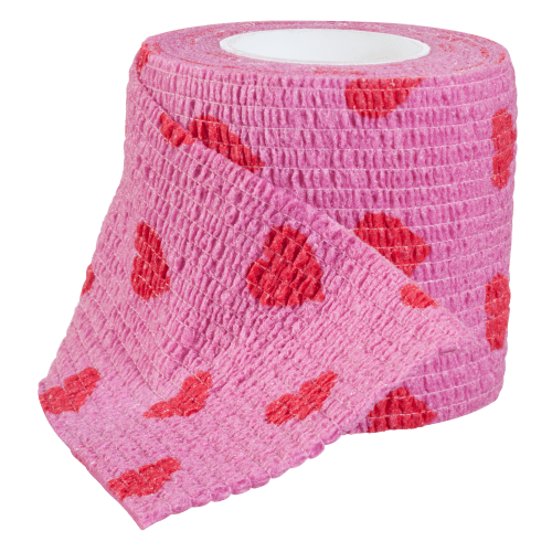 Nutri-Vet Bitter Bandage for Dogs or Cats