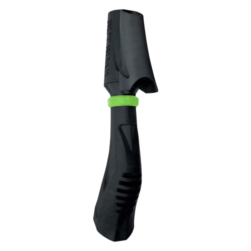 Primos Rut Roar Deer Grunt Call