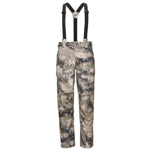 Blocker Outdoors Predator Quest Sandhill Extreme Pants for Men