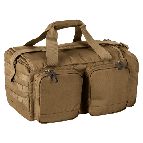 5.11 Tactical Range Ready Trainer Bag