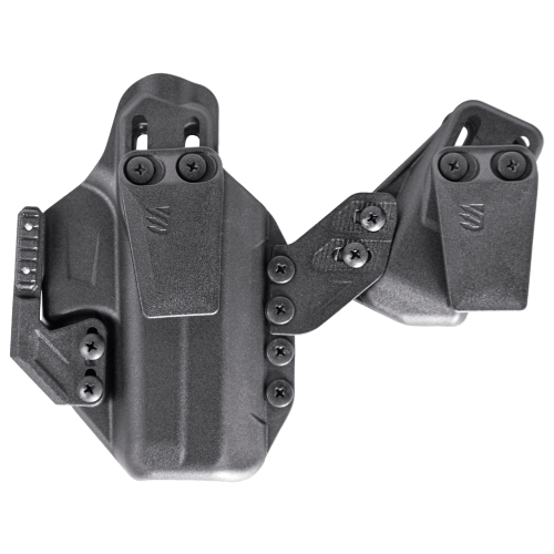 Blackhawk Stache Premium IWB Holster