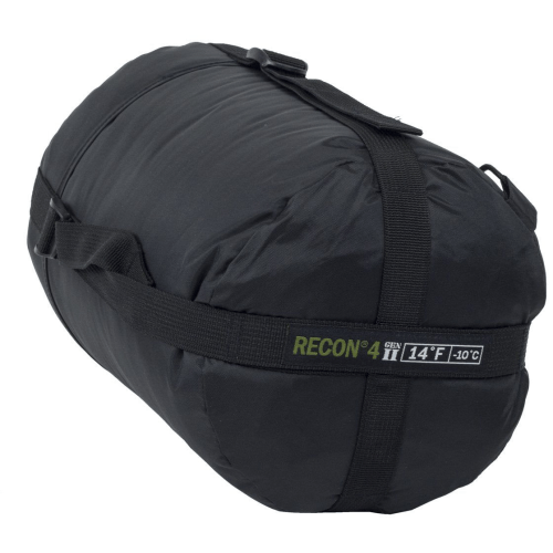 Elite Survival Systems 14°F Recon 4 Sleeping Bag